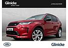 Land Rover Discovery Sport D200 R-Dynamic SE Winter Pack Pa