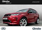 Land Rover Discovery Sport D200 R-Dynamic SE WinterPack 20"