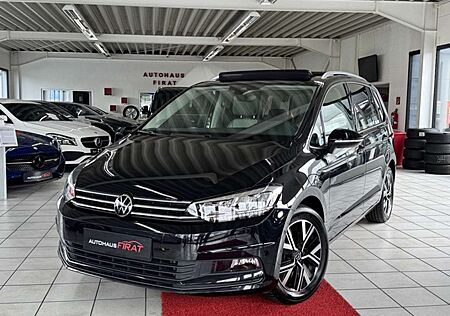 VW Volkswagen Others Touran°Navi°LED°Virtuell Cockpit°7 Sitzer°ACC