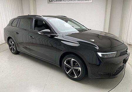 Opel Astra L 1.2 ST Edition ACC LED Winterpaket