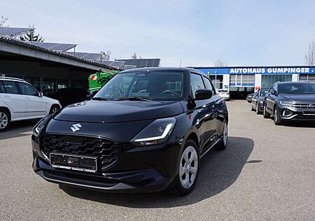 Suzuki Swift 1.2 Dualjet Hybrid Comfort !! Keyless !!