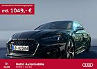 Audi RS5 -RS competition plus -Panorama Gl