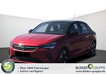 Opel Corsa 100 Elegance