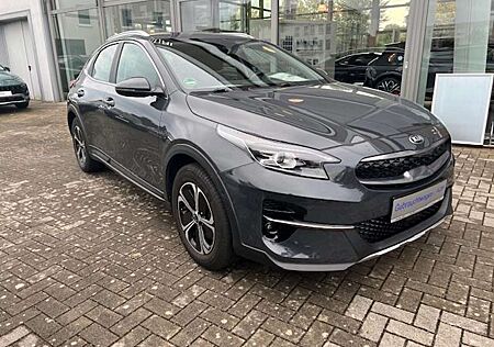 Kia XCeed Spirit PHEV Navi/Tech.-Paket.LED.LM+WR