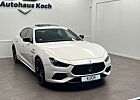 Maserati Ghibli MODENA! TRAUMHAFT! MATRIX-LED! VOLL!