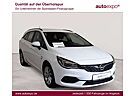 Opel Astra 1.4 Turbo ST Aut. 120J SHZ PDC