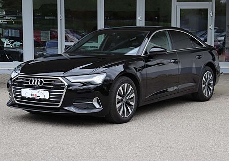 Audi A6 45 TDI quattro sport/Business/ACC/MMI+/Matrix