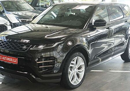 Land Rover Range Rover Evoque R-Dynamic SE/20 Z