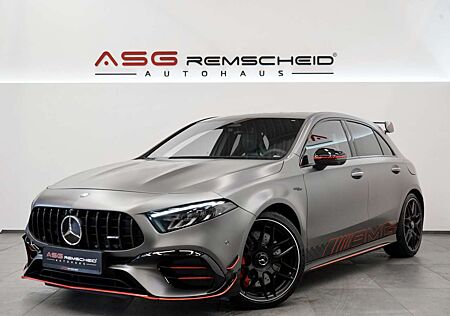 Mercedes-Benz A 45 AMG S 4M Street Style Edition *2.H*BLP:91T€