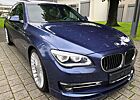 Alpina B7 Biturbo *1.HAND*TOP*HEAD-UP-DiSPLAY*