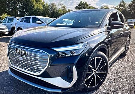 Audi Others Q4 e-tron 40 e-tron /S-Line/Led/SHZ/