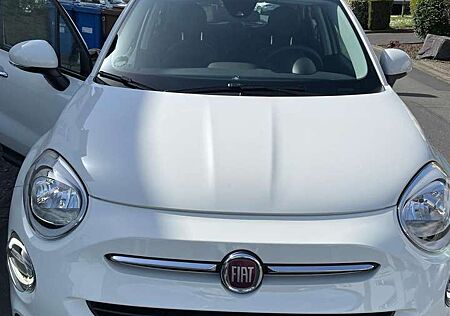 Fiat 500X 1.0 FireFly Turbo 4x2 S&S Urban