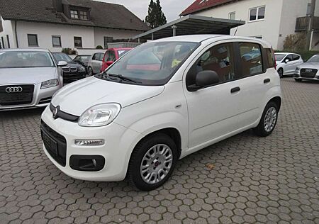 Fiat Panda 1.2 Easy *Sehr gepflegt*