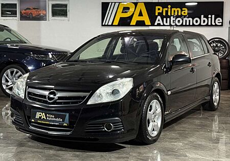 Opel Signum 1.9 CDTI Edition / Automatik Xenon Tempom