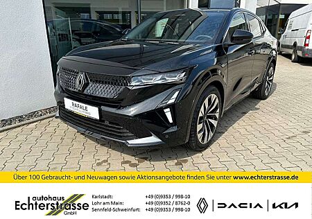 Renault Rafale E-Tech Techno FullHybr. 200