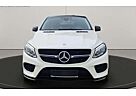 Mercedes-Benz GLE 350 d Coupe 4Matic AMG/-Sport/TRONIC/Panor.........