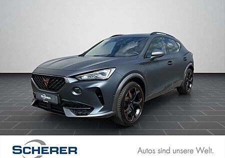 Cupra Formentor VZ 1.4 eTSI