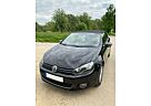 VW Golf Cabriolet Volkswagen Golf Cabrio 1.2 TSI BlueMotion Technology Life