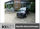 Opel Crossland X 1.2 Start/Stop Automatik Ultimate