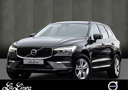 Volvo XC 60 XC60 B4 Diesel Core 2WD