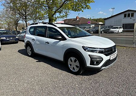 Dacia Jogger Essential AHK LPG Klima
