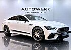 Mercedes-Benz AMG GT 63S Edition 1 *SCHALE*360°KAMERA*CARBON*