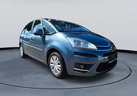 Citroën C4 Picasso Citroen Tendance