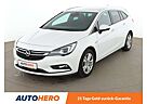 Opel Astra 1.6 CDTI DPF Innovation Aut.*NAVI*TEMPO*CAM*