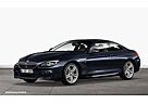 BMW 640 d xDrive Coupé | M Sport | Head-Up | Glasdach | Hi