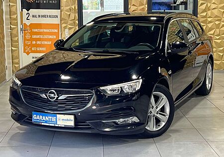 Opel Insignia B Sports Tourer Edition//NAVI//APPLE//P