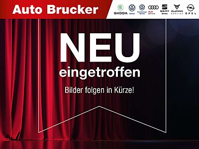 Skoda Scala Balance+Anhängerkupplung+Alufelgen+Navi+Klimaautom