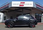 Nissan Juke 1.2 DIG-T Acenta (Kamera, Navi, 17-Zoll)