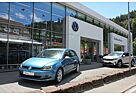 VW Golf Volkswagen VII Lim. Highline 1.4TSI *Klima, Xenon*