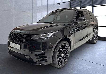 Land Rover Range Rover Velar D300 Dyn. SE *TZ* 22'|Pano|