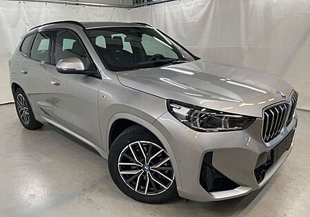 BMW X1 xDrive25e Aut. M Sportpaket (MwSt ausweisbar)