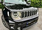 Jeep Renegade 1.3 T-GDI Automatik Limited