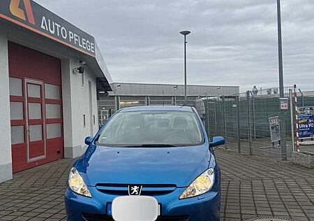 Peugeot 307 110 Premium