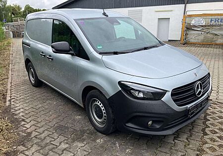 Mercedes-Benz Citan 109 CDI kompakt