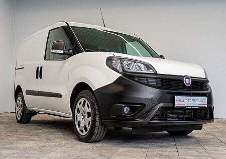 Fiat Doblo Doblò 1.3 MJ SX Kasten °Klimaanlage°