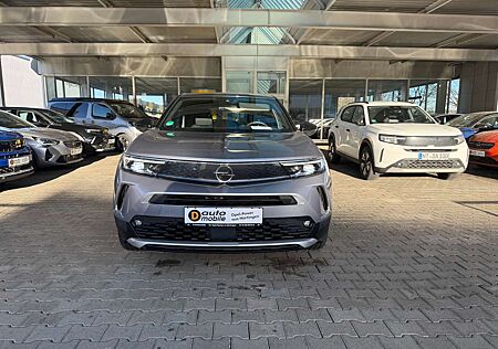 Opel Mokka-e Mokka Elektro Ultimate
