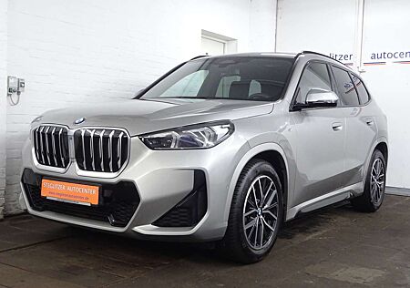 BMW X1 sDrive 18i M Sport Aut./Pano/LC/Kamera/LED/KEY/PDC