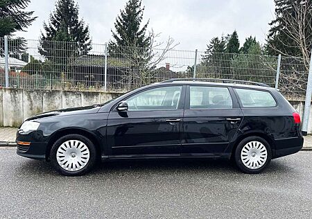 VW Passat Variant Volkswagen 1.4 TSI Trendline