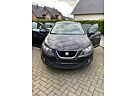 Seat Ibiza 1.4 16V Style