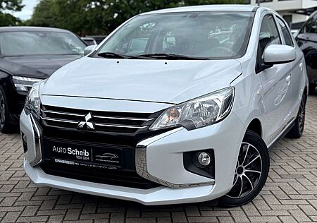 Mitsubishi Space Star Select*1.Hand*Klima*Bluetooth*