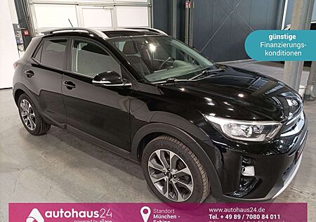 Kia Stonic 1.0 T-GDI Vision ParkPilot|Sitzhz|AHK|App