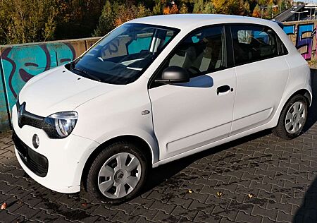 Renault Twingo SCe 70 Life