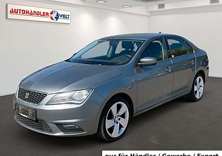 Seat Toledo 1.2 TSI Style Klima
