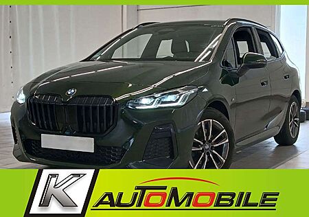 BMW 218 M Sport HeadUp+LED+Kamera+ACC