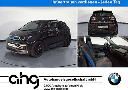 BMW i3 (120 Ah) Sportpaket Navi Business