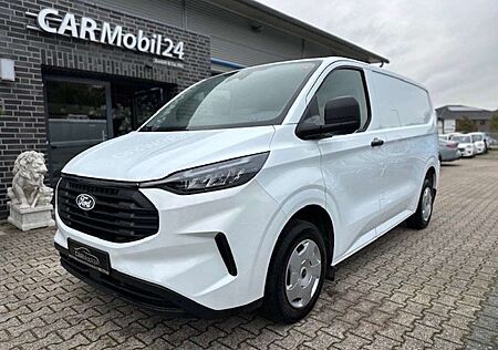 Ford Transit Custom 300 EcoBlue 300 L1 Trend*LED*AC*